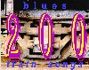 labels/Blues Trains - 200-00a - front.jpg